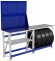 Верстак Master MT100.MF1 / MF1 / MF1.021.000 купить в Омске