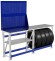 Верстак Master MT100.MF1 / MF1 / MF1.021.000 купить в Омске