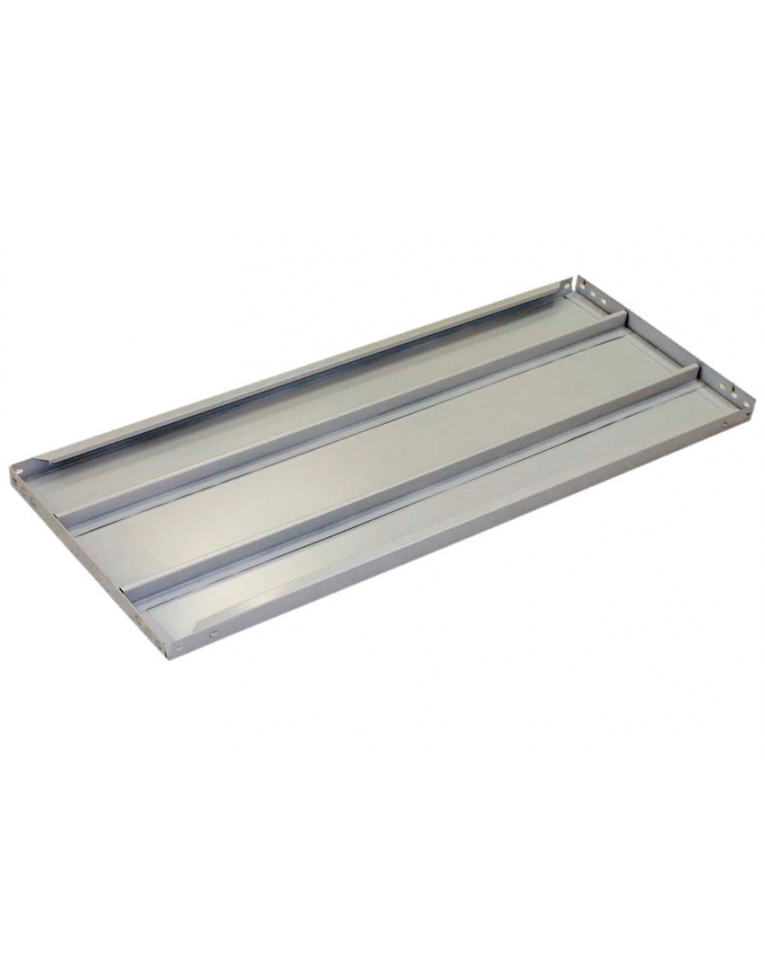 Полка MS Strong 70x60 купить в Омске