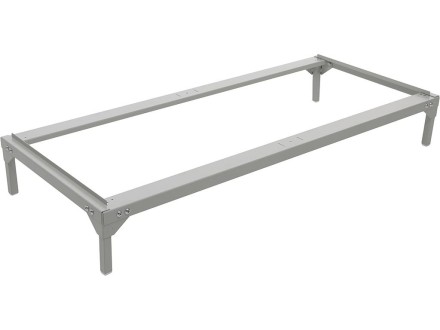 Подставка LS 21/22/24 купить в Омске
