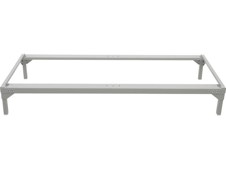 Подставка LS 21/22/24 купить в Омске