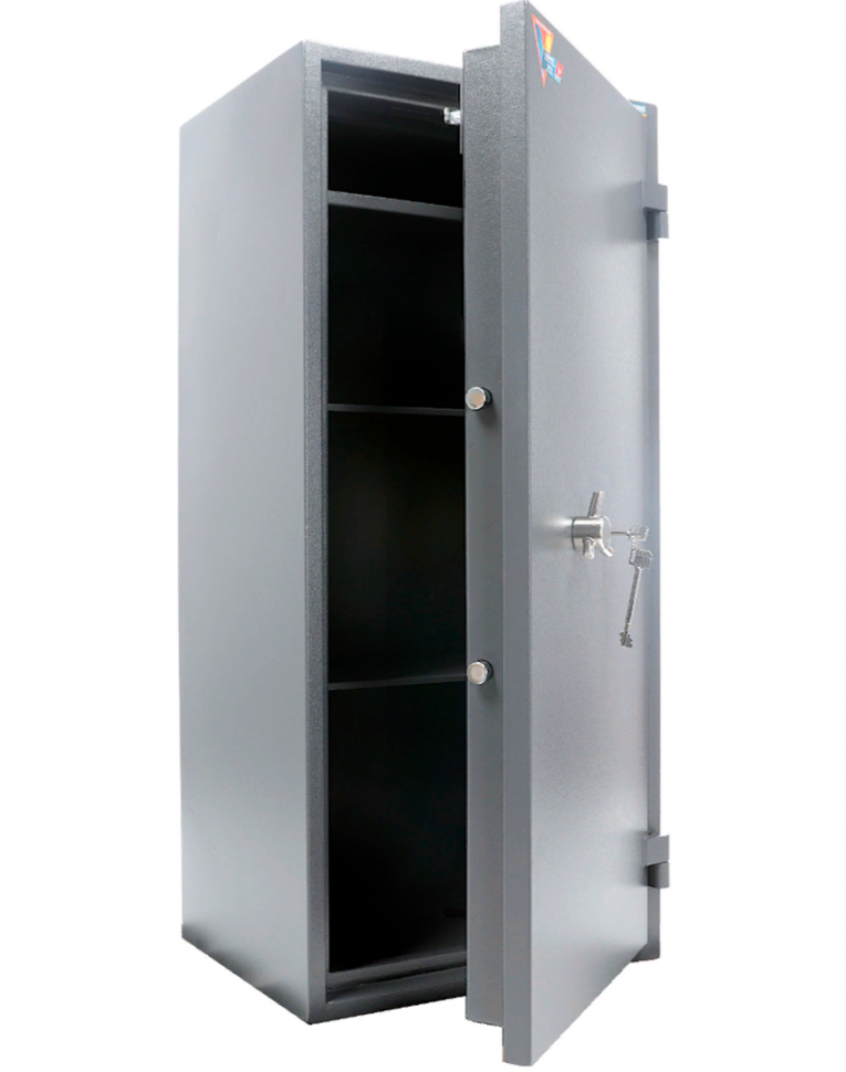 Взломостойкий сейф Valberg Кварцит 120/55T купить в Омске Взломостойкий сейф Valberg Кварцит 120/55T купить в Омске