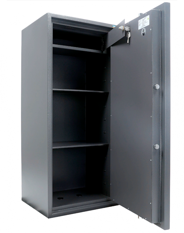 Взломостойкий сейф Valberg Кварцит 120/55T купить в Омске Взломостойкий сейф Valberg Кварцит 120/55T купить в Омске