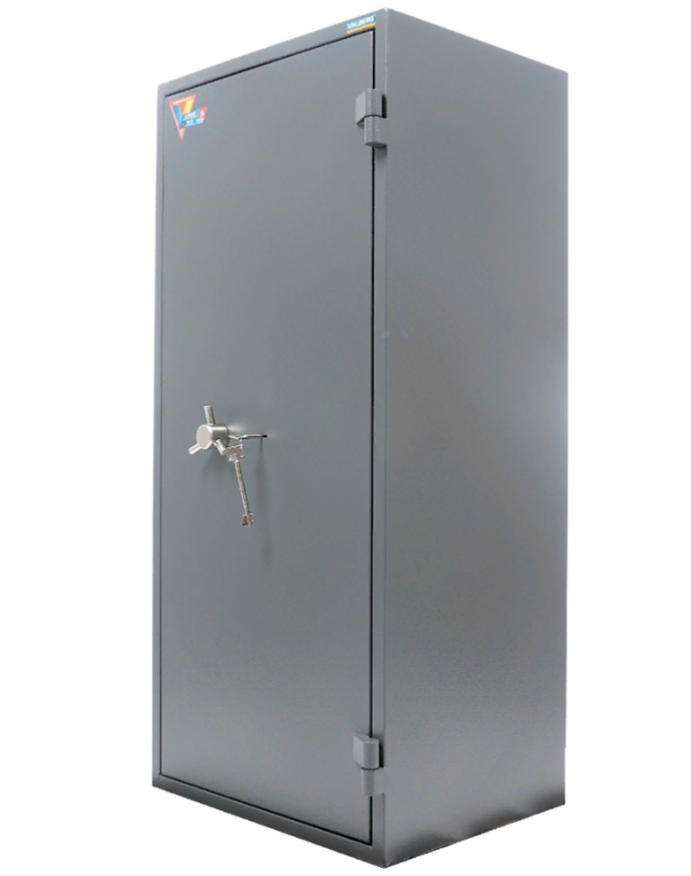 Взломостойкий сейф Valberg Кварцит 120/55T купить в Омске Взломостойкий сейф Valberg Кварцит 120/55T купить в Омске