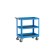 Тележка инструментальная PLC 8007.0-К купить в Омске