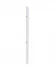 Верстак трехтумбовый WOKER PRO 3511.1800 купить в Омске