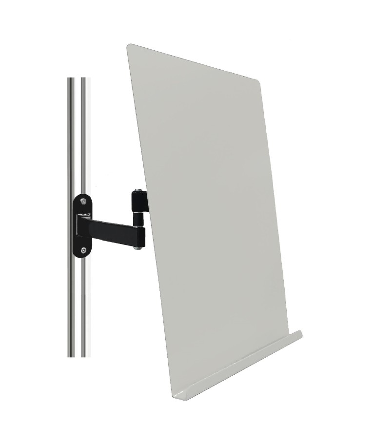 Подставка под чертежи Gresson ППЧ-КП купить в Омске Подставка под чертежи Gresson ППЧ-КП купить в Омске