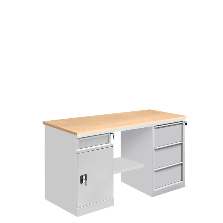 Верстак слесарный Gresson ВС-Т2Т3 ВС-1500Т2Т3 купить в Омске Верстак слесарный Gresson ВС-Т2Т3 ВС-1500Т2Т3 купить в Омске