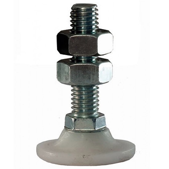 Винт регулировочный Практик купить в Омске Винт регулировочный Практик купить в Омске