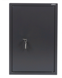 Офисный сейф Aiko TSN 65T KL Офисный сейф Aiko TSN 65T KL