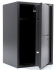 Офисный сейф Aiko TSN 65T KL купить в Омске