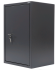 Офисный сейф Aiko TSN 65T KL купить в Омске