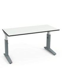 Стол монтажный ДиКом СР-150-01 ESD Пластик