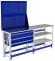 Верстак Master MT100.MF1 / MF1 / MF1.320.002 купить в Омске