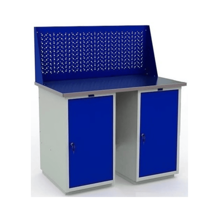 Верстак Profi WT120.WD1/WD1.010 купить в Омске