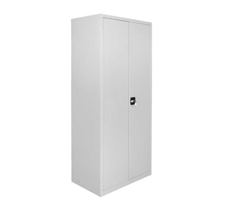 Шкаф архивный Gresson ША-1950 ESD купить в Омске Шкаф архивный Gresson ША-1950 ESD купить в Омске