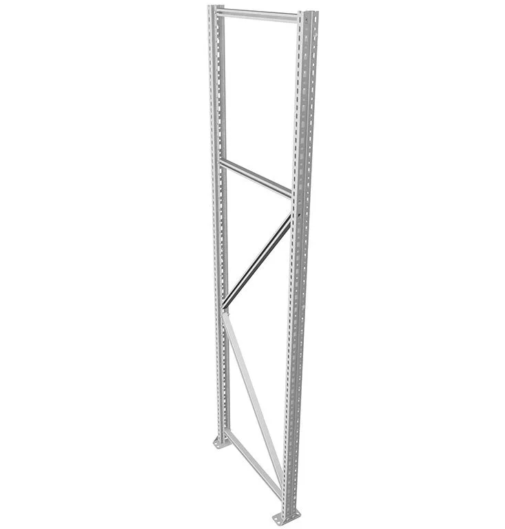 Рама MS Pro (Expert) 2500x400 мм купить в Омске