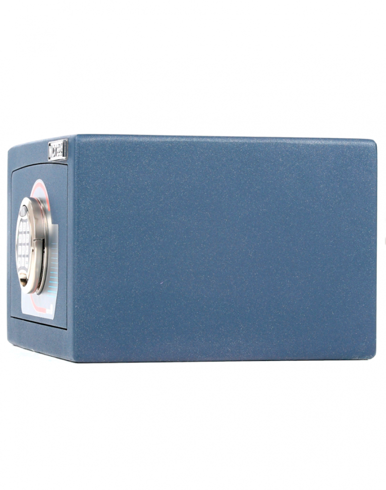 Взломостойкий сейф MDTB EK-22.E купить в Омске Взломостойкий сейф MDTB EK-22.E купить в Омске