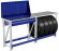 Верстак Master MT100.MF1 / MF1 / MF1.110.000 купить в Омске