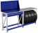 Верстак Master MT100.MF1 / MF1 / MF1.110.000 купить в Омске