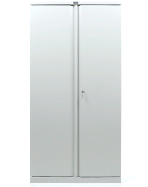 Шкаф Практик М 18 Шкаф Практик М 18