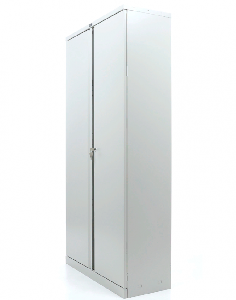 Шкаф Практик М 18 купить в Омске Шкаф Практик М 18 купить в Омске