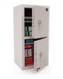 Лёгкий сейф LS-042F Лёгкий сейф LS-042F