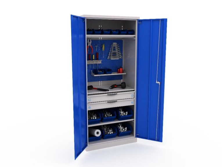 Шкаф ERGO 181 №4 купить в Омске Шкаф ERGO 181 №4 купить в Омске