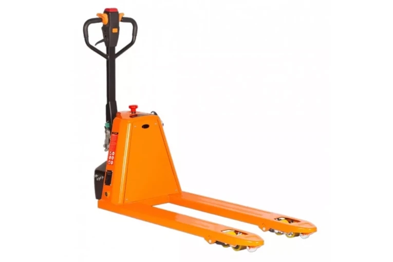 Самоходная тележка c гидравлическим подъемом вил 1500 кг, Гелевая АКБ, Вилы: 1150 , Гелевая АКБ, SM SIBLINE купить в Омске Самоходная тележка c гидравлическим подъемом вил 1500 кг, Гелевая АКБ, Вилы: 1150 , Гелевая АКБ, SM SIBLINE купить в Омске